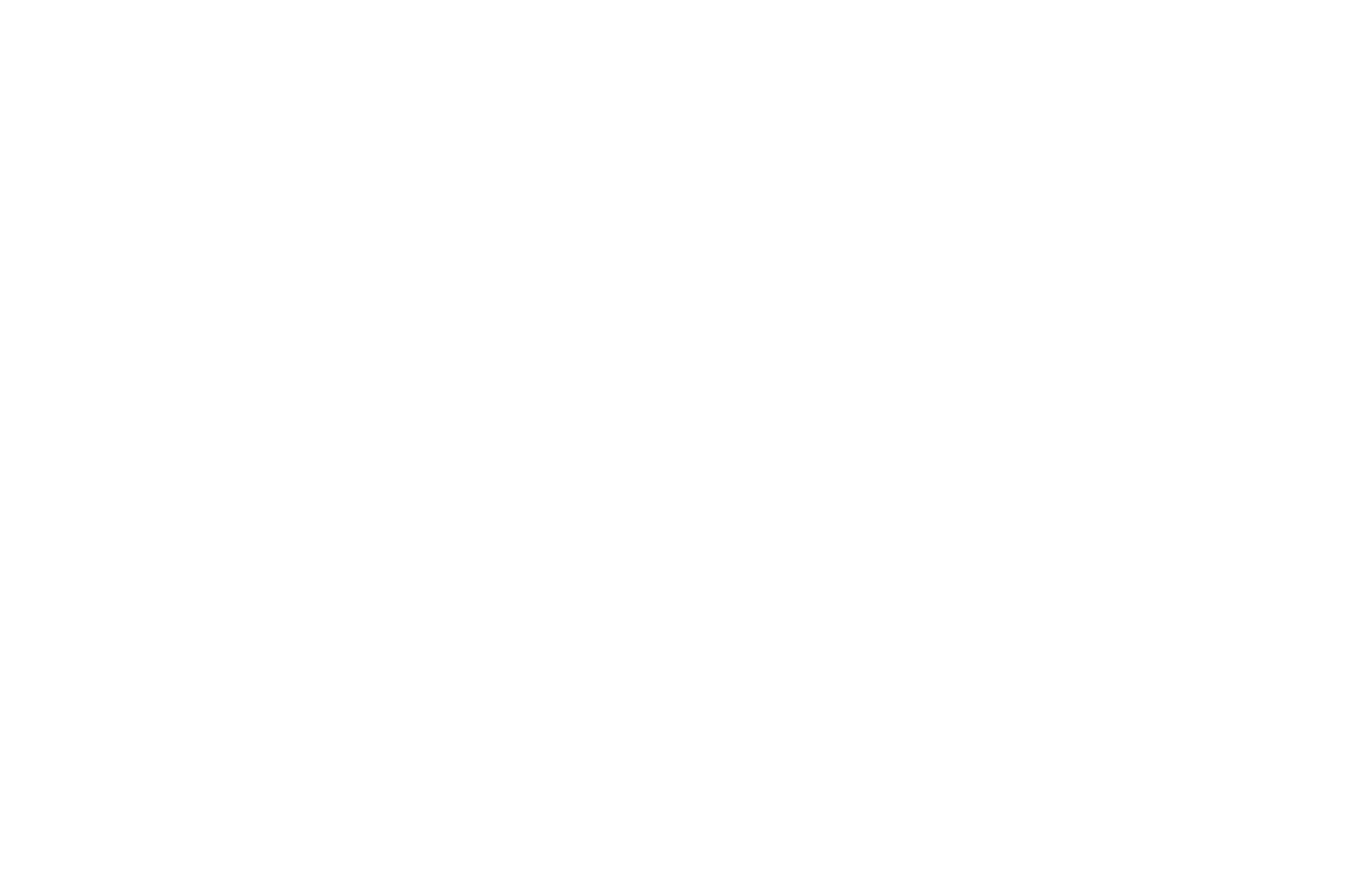 Logo Boreal